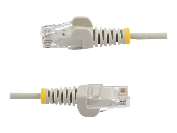 82e5c571-5915-4e05-bbde-5913052d1ff9 82e5c571-5915-4e05-bbde-5913052d1ff9