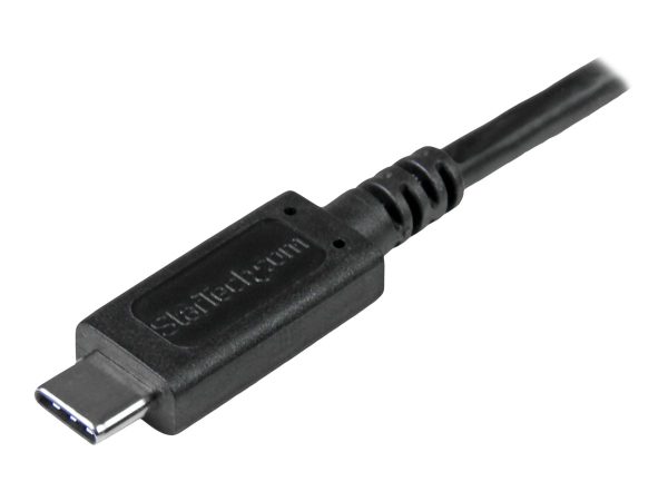 82eb2edb-8fbe-421e-8deb-86f398cc5fa3 82eb2edb-8fbe-421e-8deb-86f398cc5fa3