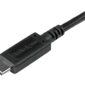 82eb2edb-8fbe-421e-8deb-86f398cc5fa3