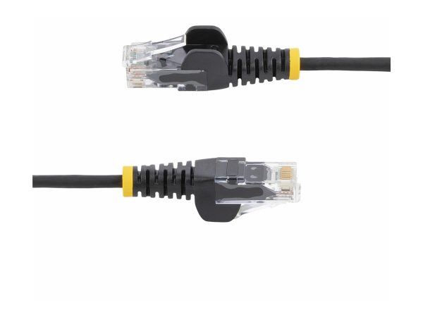 82f23704-a07f-48cb-b921-47313b5449ef 82f23704-a07f-48cb-b921-47313b5449ef