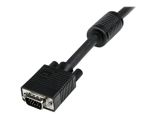 82f560cd-c4b5-45e6-a3d3-0c6ed839e34c 82f560cd-c4b5-45e6-a3d3-0c6ed839e34c
