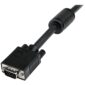 82f560cd-c4b5-45e6-a3d3-0c6ed839e34c