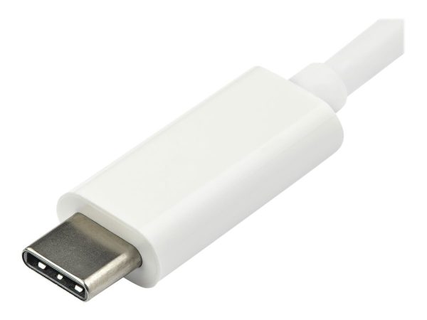 8309b6ff-bbd3-4608-87e9-e662877742b5 8309b6ff-bbd3-4608-87e9-e662877742b5