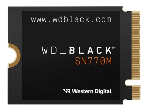 83376250-810e-4f98-b5fb-ff35afd9cbd0 83376250-810e-4f98-b5fb-ff35afd9cbd0