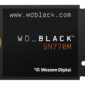 83376250-810e-4f98-b5fb-ff35afd9cbd0
