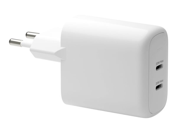 8347d40c-31b0-4856-93c0-9fd00f0dda31 8347d40c-31b0-4856-93c0-9fd00f0dda31