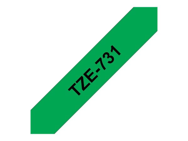 83770714-031a-400e-a321-008c25a4ec28 83770714-031a-400e-a321-008c25a4ec28
