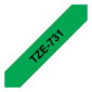 83770714-031a-400e-a321-008c25a4ec28