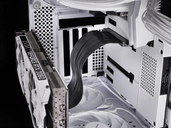 839db9e9d8c31a62668837d1875f14bd94526cb0 839db9e9d8c31a62668837d1875f14bd94526cb0