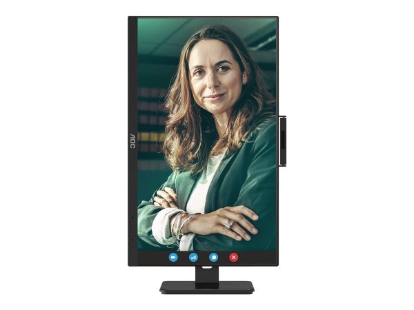 83ec6cda-5f16-42b3-9b0f-f9daa50b865e 83ec6cda-5f16-42b3-9b0f-f9daa50b865e