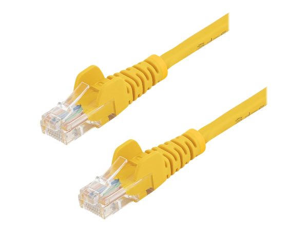 841ec765-120d-4cc7-bc31-036f38c87e82 841ec765-120d-4cc7-bc31-036f38c87e82
