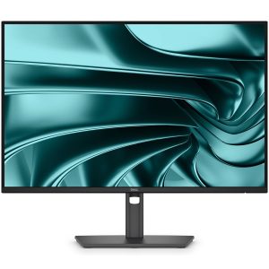 Dell Pro P P2426E - Monitor LED - 24" (24.1" visível) - 1920 x 1200 WUXGA @ 100 Hz - IPS - 300 cd/m² - 1500:1 - 5 ms -…