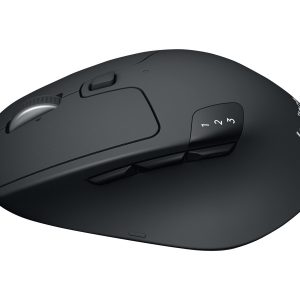 Logitech M720 Triathlon - Rato