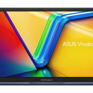Portátil Asus VivoBook 15 X1504VA-BQ5317W Intel Core 5-120U/ 16GB/ 1TB SSD/ 15.6"/ Win11