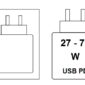 84f29504-21f2-4001-b75d-4ec9c782954a