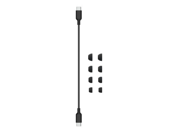 850200e2-fa2d-482e-8c0f-8cc5d74d7aac 850200e2-fa2d-482e-8c0f-8cc5d74d7aac