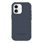 OtterBox Defender Series Pro - Tampa posterior para telemóvel - resistente - compatibilidade MagSafe - policarbonato,…