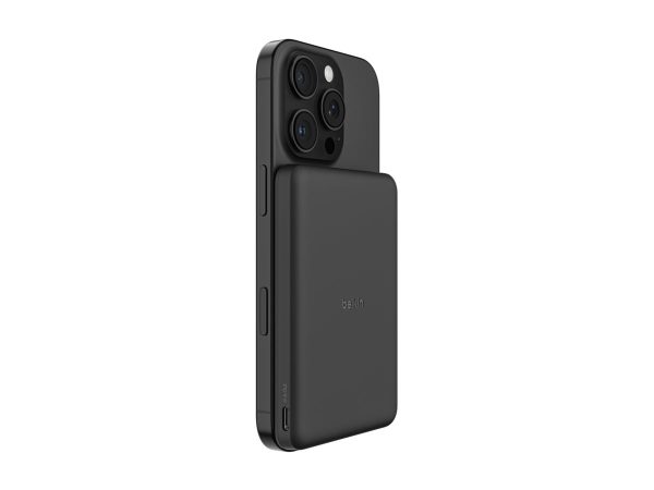 8554fd6e-52da-4c7f-b35c-c547b9122cc8 8554fd6e-52da-4c7f-b35c-c547b9122cc8