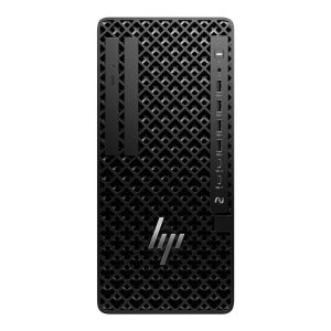 HP Z1 G1i - AI PC, AI Workstation - torre 1 x Core Ultra 7 265