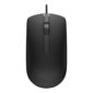 MS116 Wired Mouse