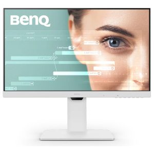 BenQ GW2786TC - Monitor LED - 27" - 1920 x 1080 Full HD (1080p) @ 100 Hz - IPS - 250 cd/m² - 1300:1 - 5 ms - HDMI,…