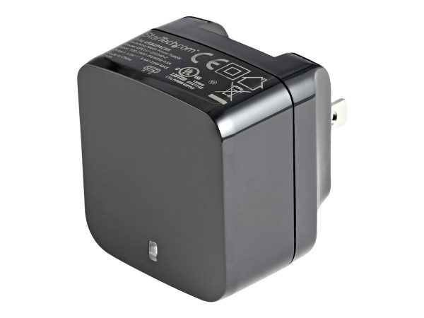 8594a1b5-ae38-4c27-acfd-018ac88ec77c 8594a1b5-ae38-4c27-acfd-018ac88ec77c