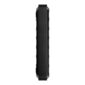 85ae4eeb-c875-4052-9c34-1bac222095af
