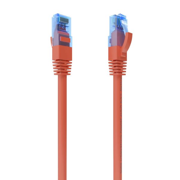 85cfd9020564f0369fe0e0d5edd68a252e79957f 85cfd9020564f0369fe0e0d5edd68a252e79957f