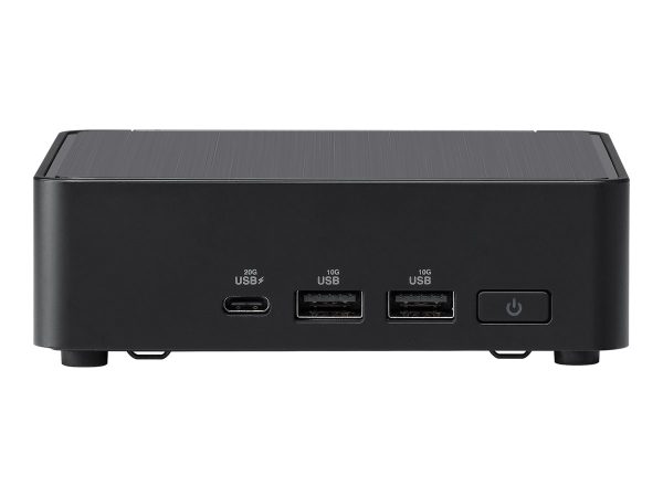 860136bd-c45d-41f4-b827-6bee20bf921d 860136bd-c45d-41f4-b827-6bee20bf921d
