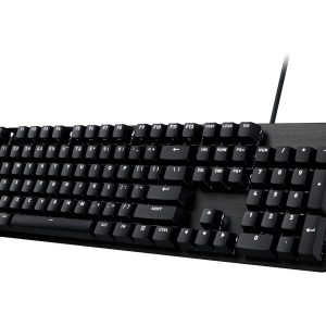 Logitech G G413 SE - Teclado