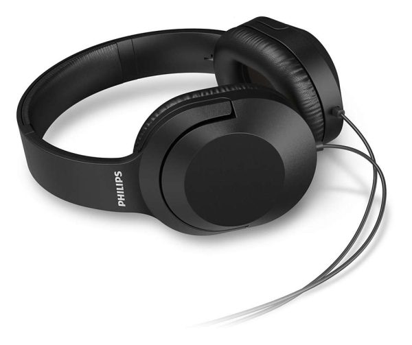 86245344_5047831854 86245344_5047831854