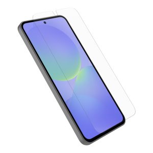 OtterBox Glass Galaxy A36 5G/Galaxy A56 5G - clear - ProPack