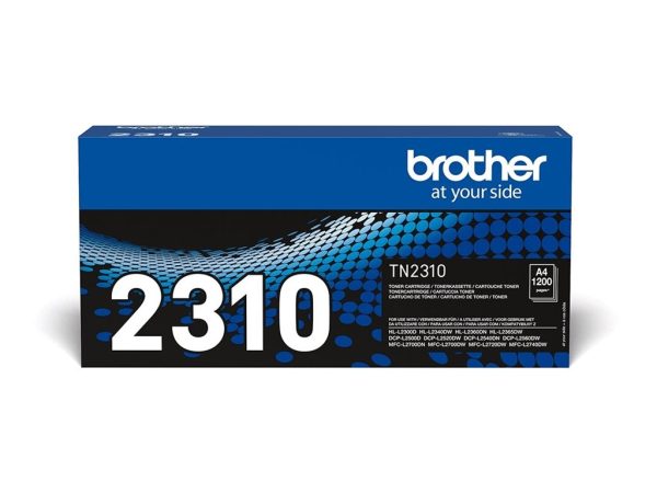8656ba6e-b486-4b8f-8c23-2ecda0ab6629