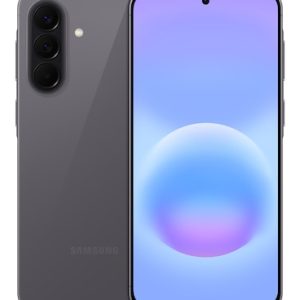 Smartphone Samsung Galaxy A57 8GB/ 256GB/ 6.7"/ 5G/ Gris