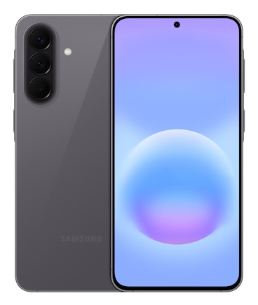 867379e40967340d09036697a0b03f0b0571f99c 867379e40967340d09036697a0b03f0b0571f99c