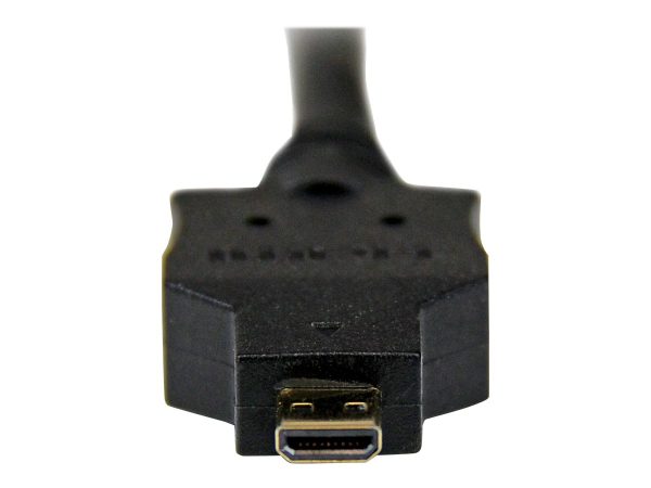 8673e8c4-95ae-47b7-8735-c73ea4b735a7 8673e8c4-95ae-47b7-8735-c73ea4b735a7