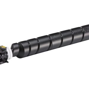 Kyocera TK 6325 - Preto - original - cartucho de toner