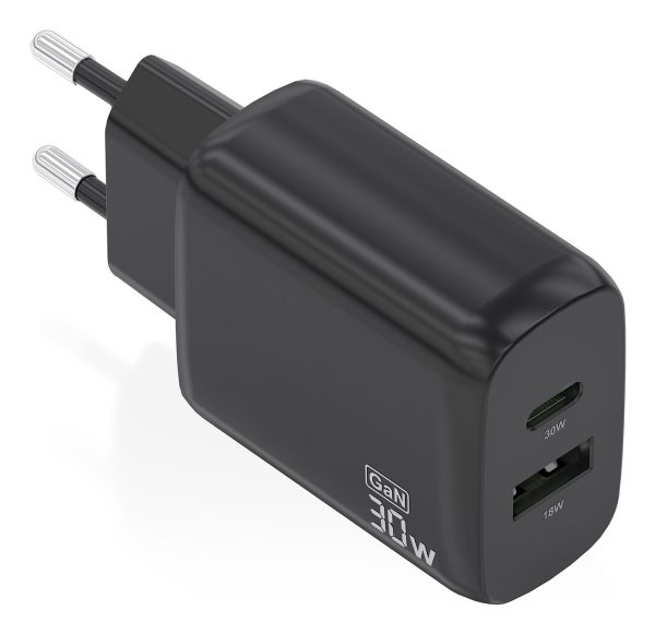 8686199246b16b244f124d552d468e8887a485a9