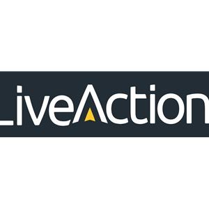 LiveAction Interface Adapter 2x40G | For an offer, please contact us at VICsales.PT@tdsynnex.com.