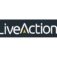 869301bc-f220-4e3e-a03e-2088f379f75d