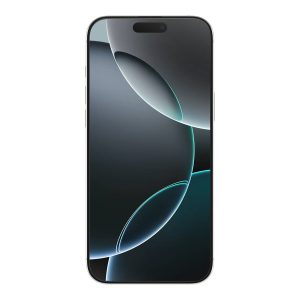 OtterBox - Protector de ecrã para telemóvel - vidro - claro