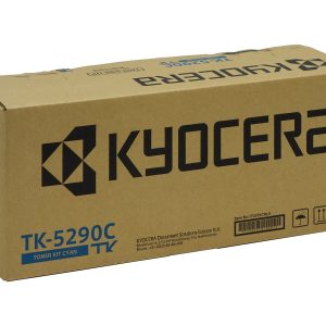 TK-5290C Toner for ECOSYS P7240cdn