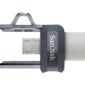 86ab1d45-dc36-449f-8d07-cd846442caf3