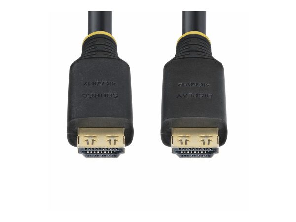 86c1135e-0e63-49d6-bcb0-48070d3af795 86c1135e-0e63-49d6-bcb0-48070d3af795