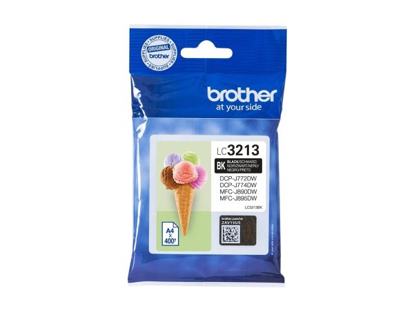 86c4be50-aba8-4e9e-96c0-ac8e1732eb31