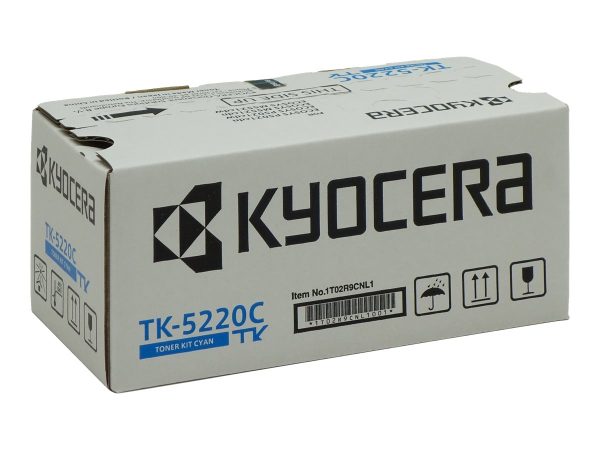 870e3cd8-f1e3-4cc7-8bf9-5db7dae1309b 870e3cd8-f1e3-4cc7-8bf9-5db7dae1309b
