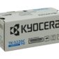 870e3cd8-f1e3-4cc7-8bf9-5db7dae1309b