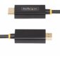 8755e630-bb1a-40fa-aeed-e2d280c5e2b4