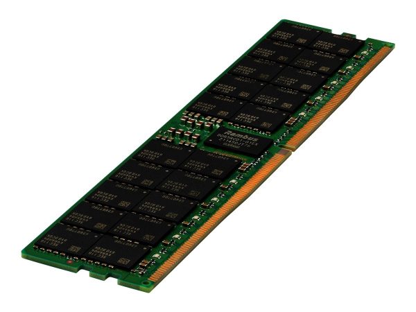 87804fa1-7907-48a2-94f3-8b12bf27e0a6 87804fa1-7907-48a2-94f3-8b12bf27e0a6