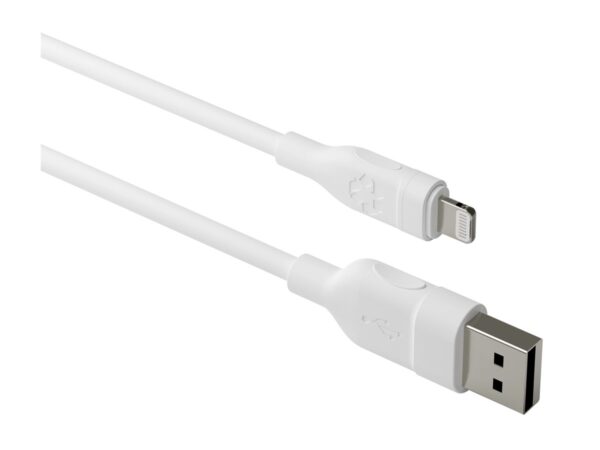 878b552c-5183-4de9-b62f-1a292147ec01 878b552c-5183-4de9-b62f-1a292147ec01